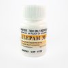 Buy Alepam in Australia