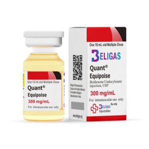 Buy Boldenone Undecylenate Australia