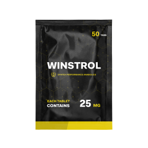 Buy winstrol online Australia