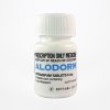 Buy Alodorm in Australia