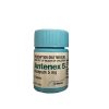 Buy Antenex in Australia