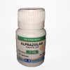 Buy Alprazolam 2mg in Australia
