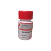 Buy paxam 2mg in Australia
