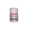 Buy Alprax 2 in Australia