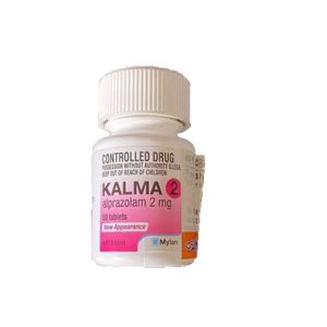 Buy Mylan Kalma in Australia
