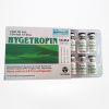 Buy Hygetropin in Australia