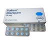 Buy Valium Diazepam 10mg online Australia