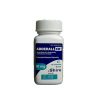Where to buy Adderall ADHD medication online Australia